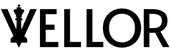 Mi tienda