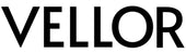 VELLOR
