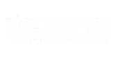Mi tienda