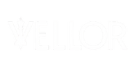 Mi tienda
